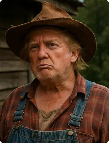 ai generated card image