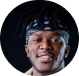 KSI